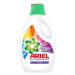 Ariel Color gel 2,75 l na 50 pranie