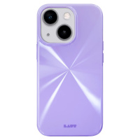 Kryt Laut Huex Reflect for iPhone 14 2022 violet (L_IP22A_HXR_PU)