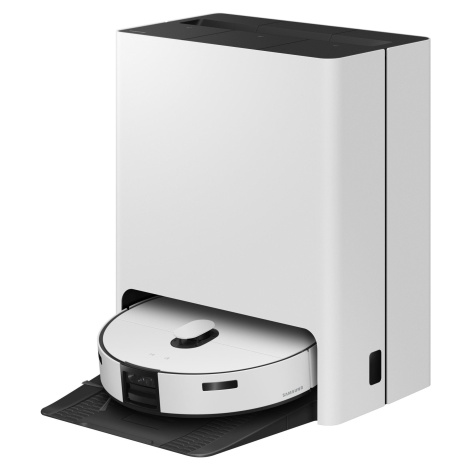 Samsung BESPOKE Jet Bot Combo AI