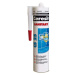 CERESIT CS 25 sanitárny silikón 280 ml biela 1573257