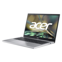 ACER ASPIRE 3 15.6 FHD I3/8GB/256GB W11S SILVER NX.KM3EC.002 vystavený kus