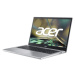 ACER ASPIRE 3 15.6 FHD I3/8GB/256GB W11S SILVER NX.KM3EC.002 vystavený kus