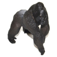 Figruka Gorila 8,5 cm