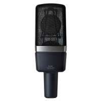 AKG C214