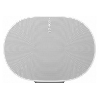 Sonos Era 300 White