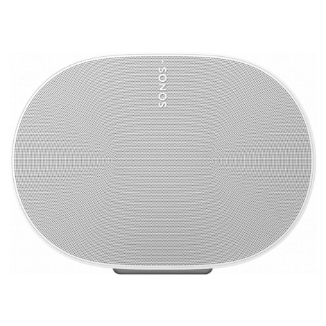 Sonos Era 300 White