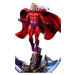 Soška Iron Studios BDS Art Scale 1/10 X-Men Age Of Apocalypse - Magneto