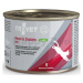 Trovet Renal And Oxalate Cat Konzerva (RID) - 200g