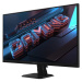 GIGABYTE GS27F herný monitor 27"