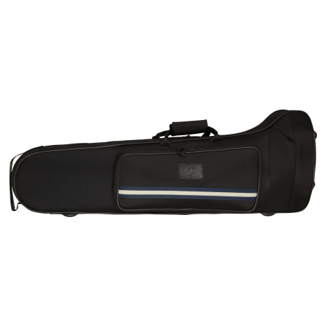 Ortolá 9908 BGD Case Black