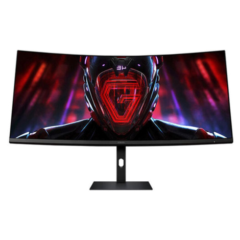 Monitory Xiaomi