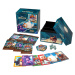 Ravensburger Disney Lorcana: Azurite Sea - Illumineer´s Trove