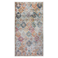 Prateľný koberec 80x150 cm Vintage Orient – Vitaus