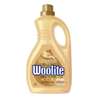 WOOLITE  2.7 l