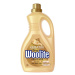 WOOLITE  2.7 l