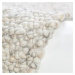 Kusový koberec Stellan 675 Ivory - 140x200 cm Obsession koberce