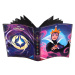 Disney Lorcana: The First Chapter - Card Portfólio The Queen