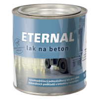 AUSTIS ETERNAL - Lak na betón lesklý 0,35 kg