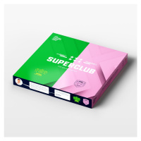 Superclub AS Superclub: Top Six Expansion Pack