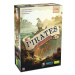 Capstone Games Pirates of Maracaibo - EN