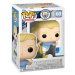 Funko POP! Football: Erling Haaland (Manchester City)