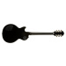 Epiphone Les Paul Standard 60s Ebony