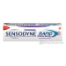 SENSODYNE Rapid zubná pasta 75 ml