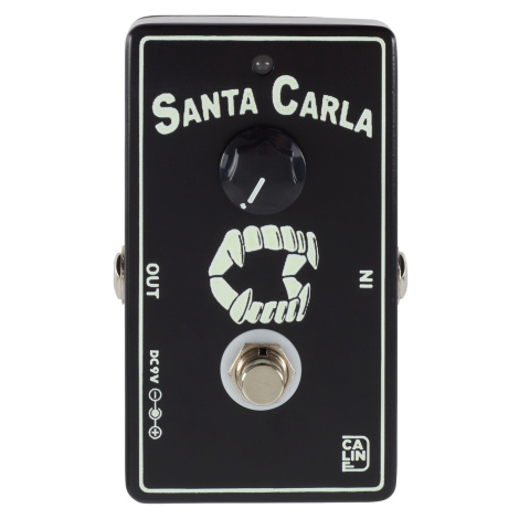 Caline CP-514 Santa Carla Boost