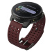 SUUNTO VERTICAL BLACK RUBY