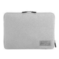 Aiino Stark Sleeve for MacBook 13