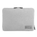 Aiino Stark Sleeve for MacBook 13" - Ice Grey