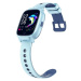 Garett Smartwatch Kids Twin 4G modrá