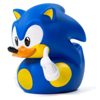 Tubbz kačička Sonic - Sonic