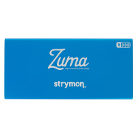 Strymon Zuma R300
