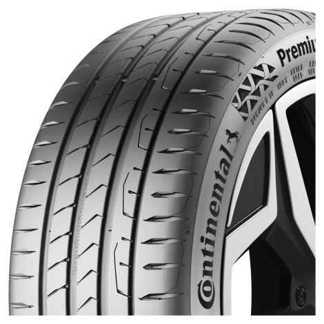 Continental PremiumContact 7 215/60 R17 96 V MSF