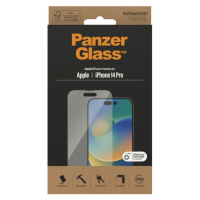 PanzerGlass Apple iPhone 14 Pro CF