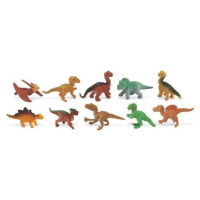 Safari Ltd Tuba Mláďatá dinosaurov