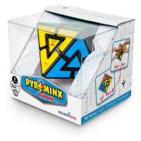 RECENTTOYS Pyramida Diamond