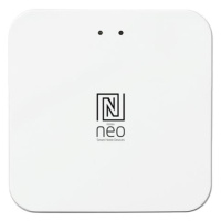 IMMAX NEO MULTI BRIDGE PRO Smart Zigbee 07117-3