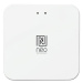 IMMAX NEO MULTI BRIDGE PRO Smart Zigbee 07117-3