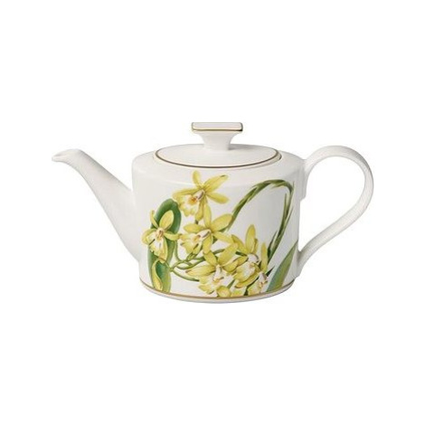 Villeroy & Boch Amazonia malá