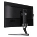 Acer Predator XB323QUNVbmiiphzx herný monitor 31.5"