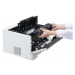 Epson WorkForce AL-M320DN