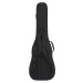 Music Area WIND30H Electric Bass Case