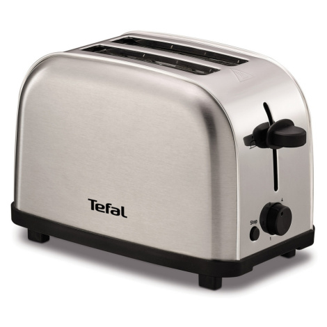 TEFAL TT330D30