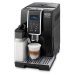 DELONGHI ECAM 350.55 B