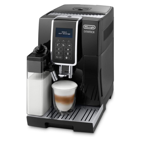 DELONGHI ECAM 350.55 B