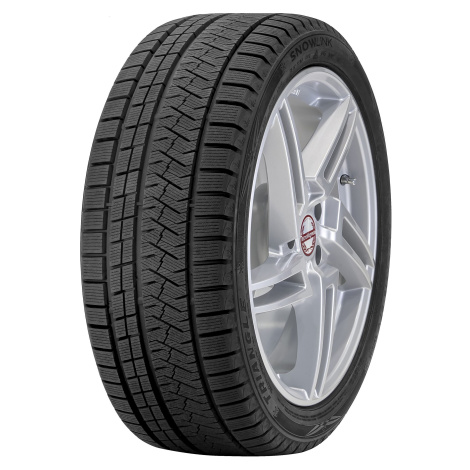 TRIANGLE 245/55 R 19 107V SNOWLINK_PL02 TL XL M+S 3PMSF