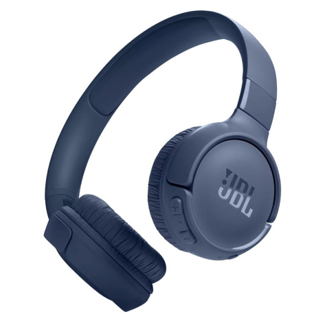 Stereo slúchadlá Bluetooth, v5.3, Multipoint, mikrofón, funkčné tlačidlo, ovládanie hlasitosti, 