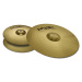 Súprava Paiste 101 Brass 1318